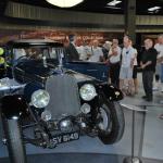 mullin_0094 (August 25, 2012)